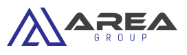 AREA Group - Mühendislik & Mimarlık