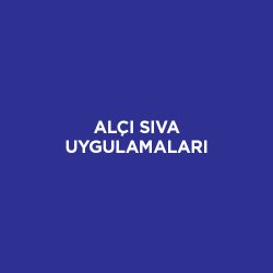 2.6